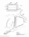 Fig. 02 - Systems and methods for control device including a movement detector