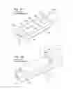 Fig. 04 - Systems and methods for control device including a movement detector