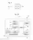 Fig. 05 - Systems and methods for control device including a movement detector