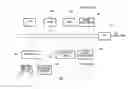 Fig. 01 - Game device, game processing method, information recording medium, and program