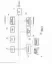 Fig. 02 - Game device, game processing method, information recording medium, and program