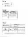 Fig. 04 - Game device, game processing method, information recording medium, and program