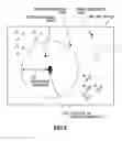 Fig. 06 - Game device, game processing method, information recording medium, and program