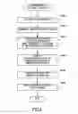 Fig. 07 - Game device, game processing method, information recording medium, and program