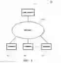 Fig. 02 - Game server, bystander evaluating method, information recording medium, and program