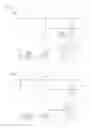 Fig. 13 - Game program, game apparatus and game system configured to use replay data to create a highlight scene
