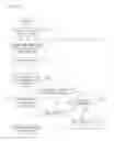 Fig. 16 - Game program, game apparatus and game system configured to use replay data to create a highlight scene