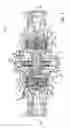 Fig. 02 - Universal joint with improved ball lubrication