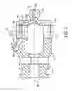 Fig. 04 - Universal joint with improved ball lubrication
