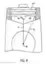 Fig. 05 - Universal joint with improved ball lubrication