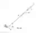 Fig. 08 - SHAFT STIFFENING DEVICE