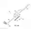 Fig. 09 - SHAFT STIFFENING DEVICE