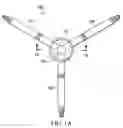 Fig. 02 - Tee Support
