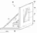 Fig. 01 - RECEIVE-AND-RETURN APPARATUS AND METHODS