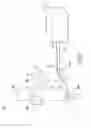 Fig. 07 - RECEIVE-AND-RETURN APPARATUS AND METHODS