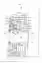 Fig. 02 - Reduction gear