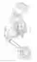 Fig. 02 - Differential for Motorcycle Trike