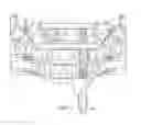 Fig. 07 - Differential for Motorcycle Trike