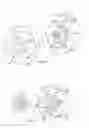 Fig. 08 - Differential for Motorcycle Trike