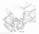 Fig. 09 - Differential for Motorcycle Trike
