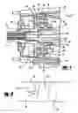 Fig. 02 - Planetary ring gear lug design for NVH improvement