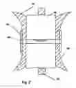 Fig. 03 - Portable resistance training device