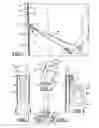 Fig. 02 - Resistance apparatus