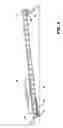 Fig. 06 - Abdominal and back exercise apparatus