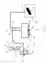 Fig. 08 - Regenerable solid imine sorbents