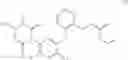 Fig. 02 - PICKERING EMULSION FORMULATIONS