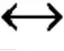 Fig. 02 - Providing improved immunoglobulin sequences by mutating CDR and/or FR positions