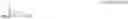 Fig. 49 - Diarylphosphine- and dialkylphosphine-containing compounds, processes of preparing same and uses thereof as tridentate ligands