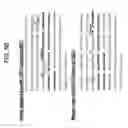 Fig. 07 - TARGETING OF RNA WITH EXTERNAL GUIDE SEQUENCES
