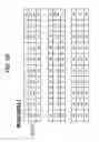 Fig. 09 - TARGETING OF RNA WITH EXTERNAL GUIDE SEQUENCES