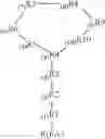 Fig. 02 - Polymyxin derivatives and uses thereof