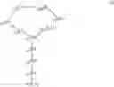 Fig. 04 - Polymyxin derivatives and uses thereof