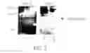 Fig. 04 - Neurotrophic factors and methods of use thereof