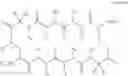 Fig. 02 - Antitumoral compounds