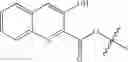 Fig. 07 - Antitumoral compounds