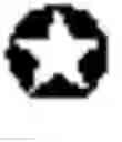 Fig. 02 - c-MET kinase binding proteins