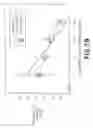 Fig. 07 - Wound Healing Compounds And Methods