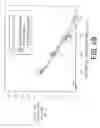Fig. 09 - Wound Healing Compounds And Methods