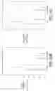 Fig. 16 - Wound Healing Compounds And Methods
