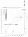 Fig. 40 - Wound Healing Compounds And Methods