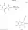 Fig. 320 - Methods for treating hepatitis C