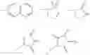 Fig. 331 - Methods for treating hepatitis C