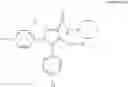 Fig. 08 - Sulphur containing pyrazole derivatives as selective cannabinoid CB receptor antagonists