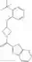 Fig. 131 - Heterocyclic compound
