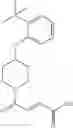 Fig. 167 - Heterocyclic compound