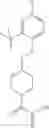 Fig. 197 - Heterocyclic compound